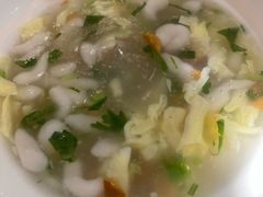 -品大三·南京菜(大行宫店)