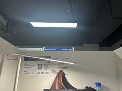 -王知之·自助·自习室(杭州蒋村店)