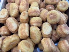 -毛华美食(清扬路店)