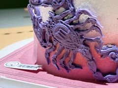 -CAKE BOSS 蛋糕老板(西单君太百货店)
