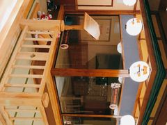 -大江户·温泉洗浴(浑南店)