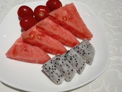 -悦海堂(金融街购物中心店)