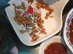 -富正毅三下锅连锁(三店)
