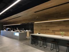 -山下C5cafe(惠通时代广场店)