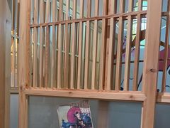 -龍二烧肉酒场(九亭店)