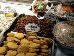 -鲁西南老厨子·特色鲁菜(经一纬五店)