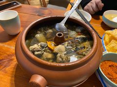 -云隐小厨·传统大理美食(复兴路店)