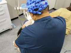 -同步齿科·数字化正畸种植口腔中心(前山店)