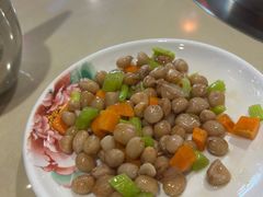 -王老六铁锅炖鱼(翠微店)