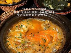 -民盈·国贸城