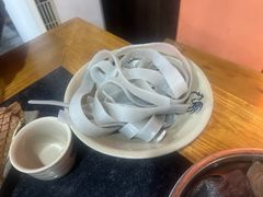 -渝杨胖娃老火锅(中兴路店)