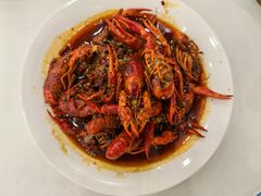 -簋街仔仔小龙虾(总店)
