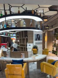 -東方名剪·ETSTYLE