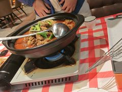 -虎子烧烤(湘江北路店)