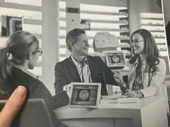 -优视力蔡司眼镜验配中心(越秀城市广场奥莱店)