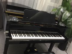 -Melody Mentor音乐私教馆(朝外·悠唐店)