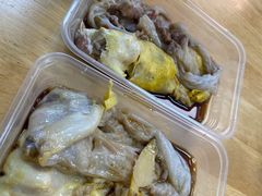 -山水肠粉(盐田店)