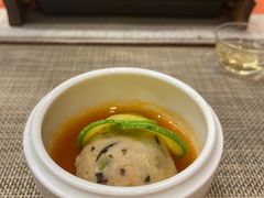 -格桑花开药膳蔬食文化空间