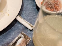 -A One Kitchen·南京精菜馆(德基广场店)