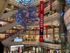 -高新活力汇Vitality