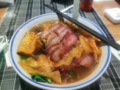 -八十八粉儿(尚都店)