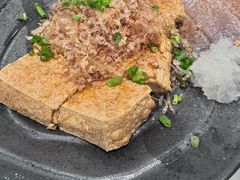 -日葵 大阪烧ひまり(仙霞路店)