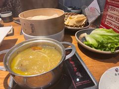 -德香苑脆皮烤鸭·经典(爱融荟城店)