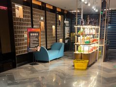 -星聚会KTV(西湖银泰店)