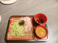 -大江户·温泉洗浴(浑南店)