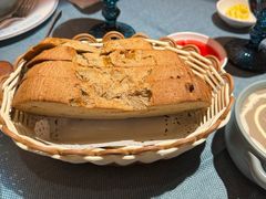 -俄士厨房(未来城店)