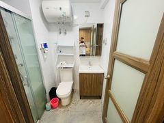 -碧桂园十里银滩