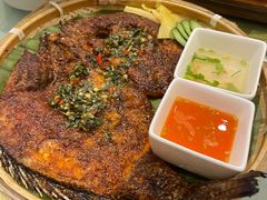 -云腾食府·云南菜