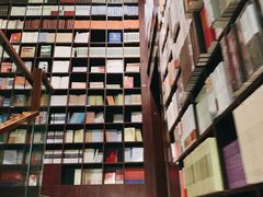 -新华书店(新街口旗舰店)