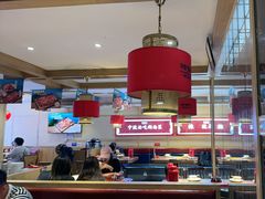 -辣得叫湘菜(四明店)