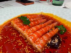 -北京厨房(SKP店)