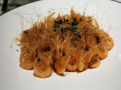 -狮王府淮扬菜(夫子庙老门东店)