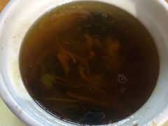-肥佬夜茶(早茶·西乡店)