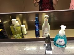 -海底捞火锅(关山保利店)