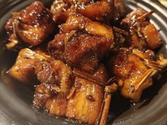 -随缘小馆(红岭路店)
