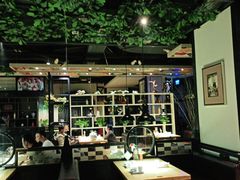 -小柴米·传统江西菜(八一广场店)