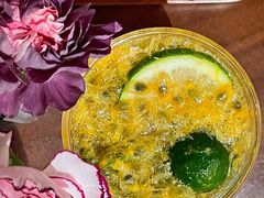 -小西家作(富力爱丁堡店)