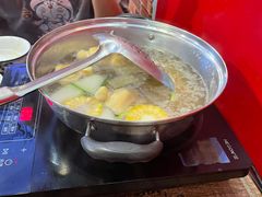 -鱼醉无骨鱼·中山脆肉鲩(荔湾路店)