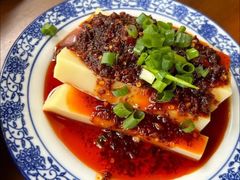 -岳记兴隆·青城腊排铜火锅(融创店)
