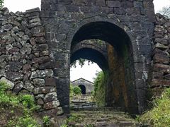 -仙霞关景区