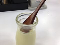 -食其家·牛丼咖喱(浦电路店)