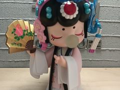 -中国昆曲博物馆