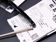 -目艮眼镜SHOWROOM(品牌集合店)