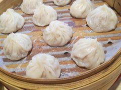 -玖鲜小笼(中山广场店)