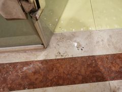 -维也纳国际酒店·佛山南海千灯湖桂城地铁站店