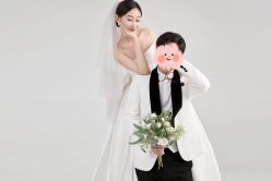 -新奕映像摄影机构